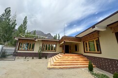 Photos of Noble Dune House, Nubra Valley