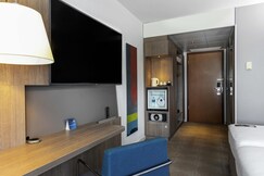 Novotel Den Haag World Forum