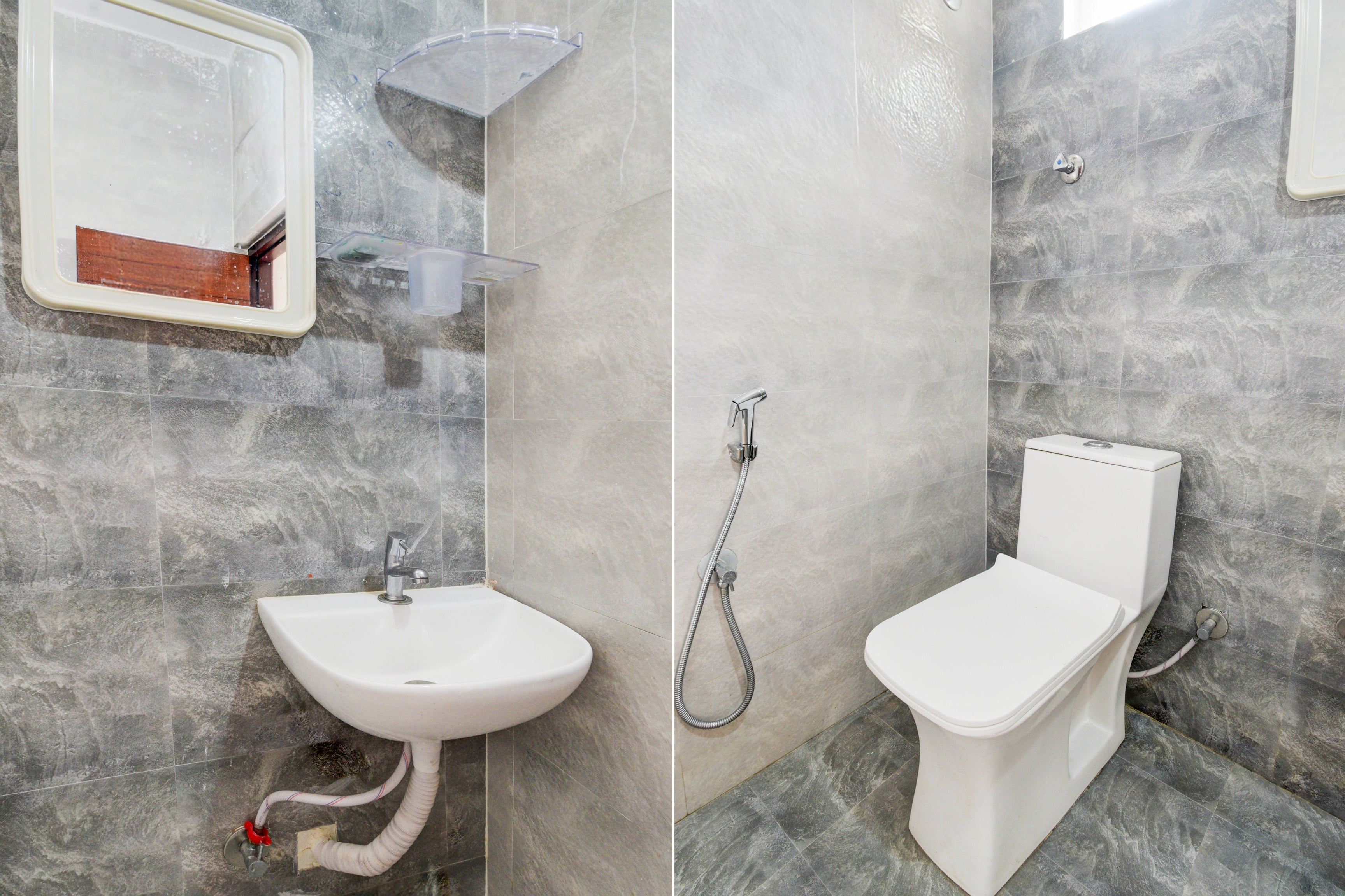HOTEL O ELEGANT NEST Lemon Tree Hotel, 2, Survey 64 - Tap to explore photos