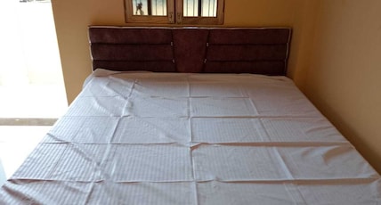 SPOT ON Galaxy Hotel Room Type - Classic