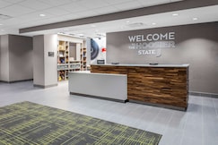 Hampton Inn & Suites by Hilton Avon Indianapolis