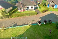 Hotel O Bougenville Resort