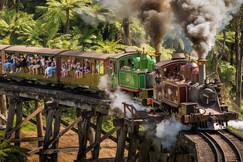 Holiday Inn Dandenong, an IHG Hotel