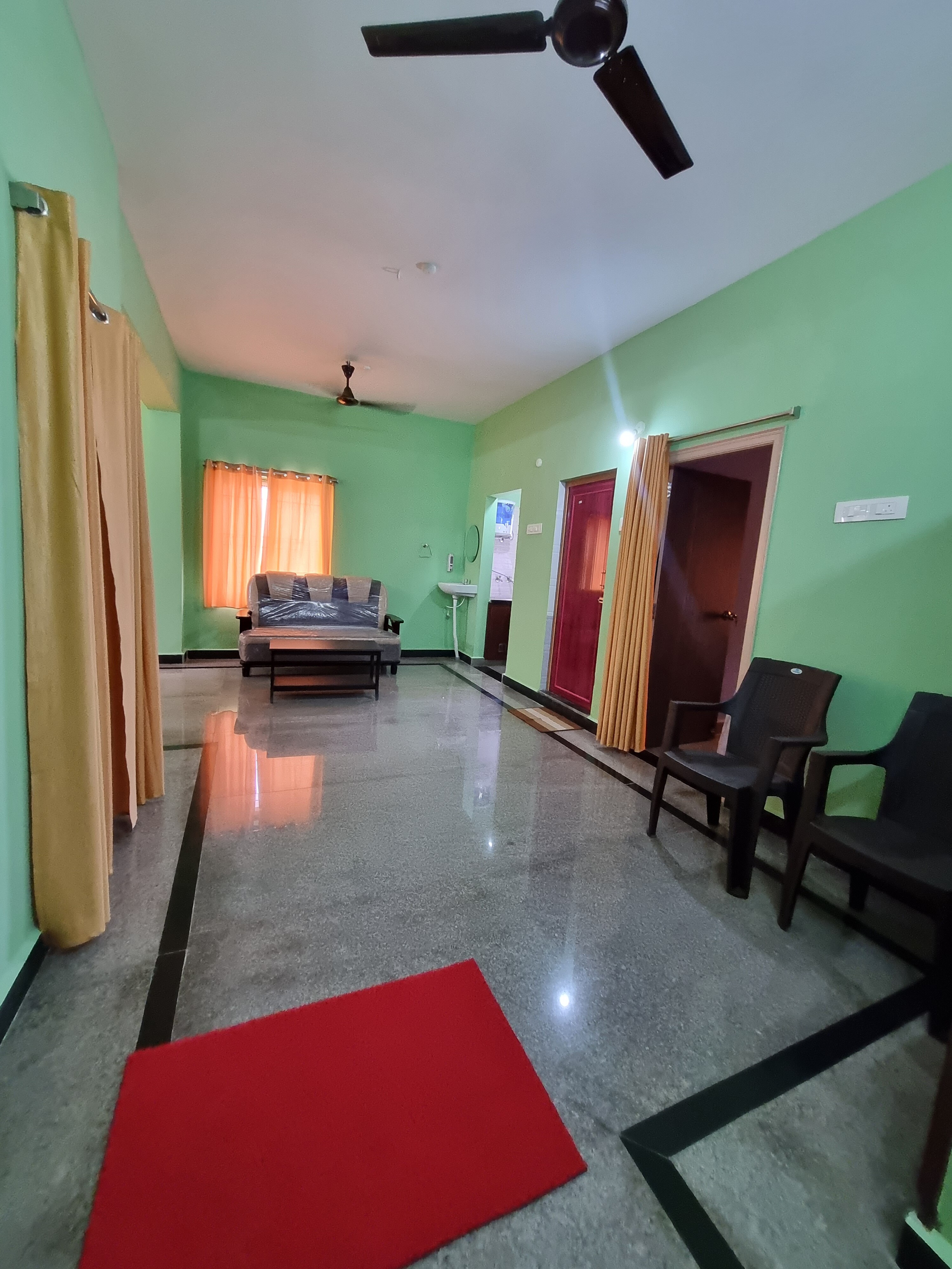 Aditya Home Stay Tirupati - Tap to explore photos