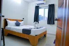 NRI HOTEL