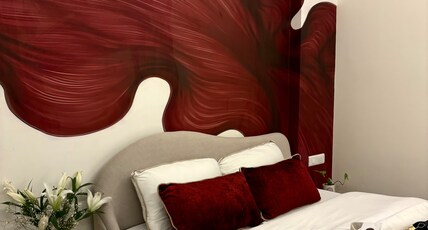 CherieBlueleaf 02 Room Type - CherieBlueleaf 02