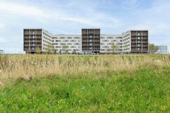 Leonardo Smart Hotel Vienna Airport