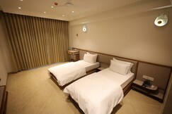 Hotel Tranquil
