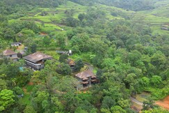 The Wild Trails Clarks Exotica Munnar