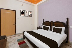Hotel O Aravali Palace