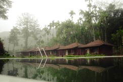 Amruthavana Resort