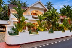 Guruvayur Homestay