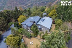 StayVista at House of Hive