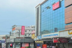 De Casa Inn Kozhikode