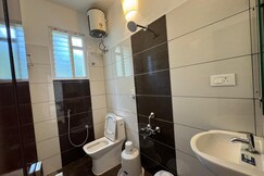 La Coromandel Luxury - TIE Hotels & Resorts
