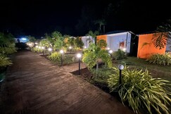Meena Hill Royal Resorts