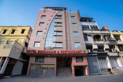 Hotel Sundaram