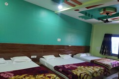 Kanishka Stay