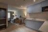 Holiday Inn & Suites Aguascalientes Room Type - 2 Queen 1 Bedroom Suite