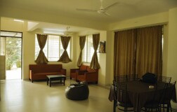Living Room 1