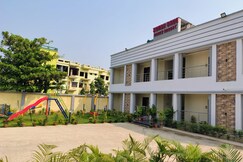 Sonargaon Beach Resort (Run and Managed by MBS Leisure Hotels & Resorts)