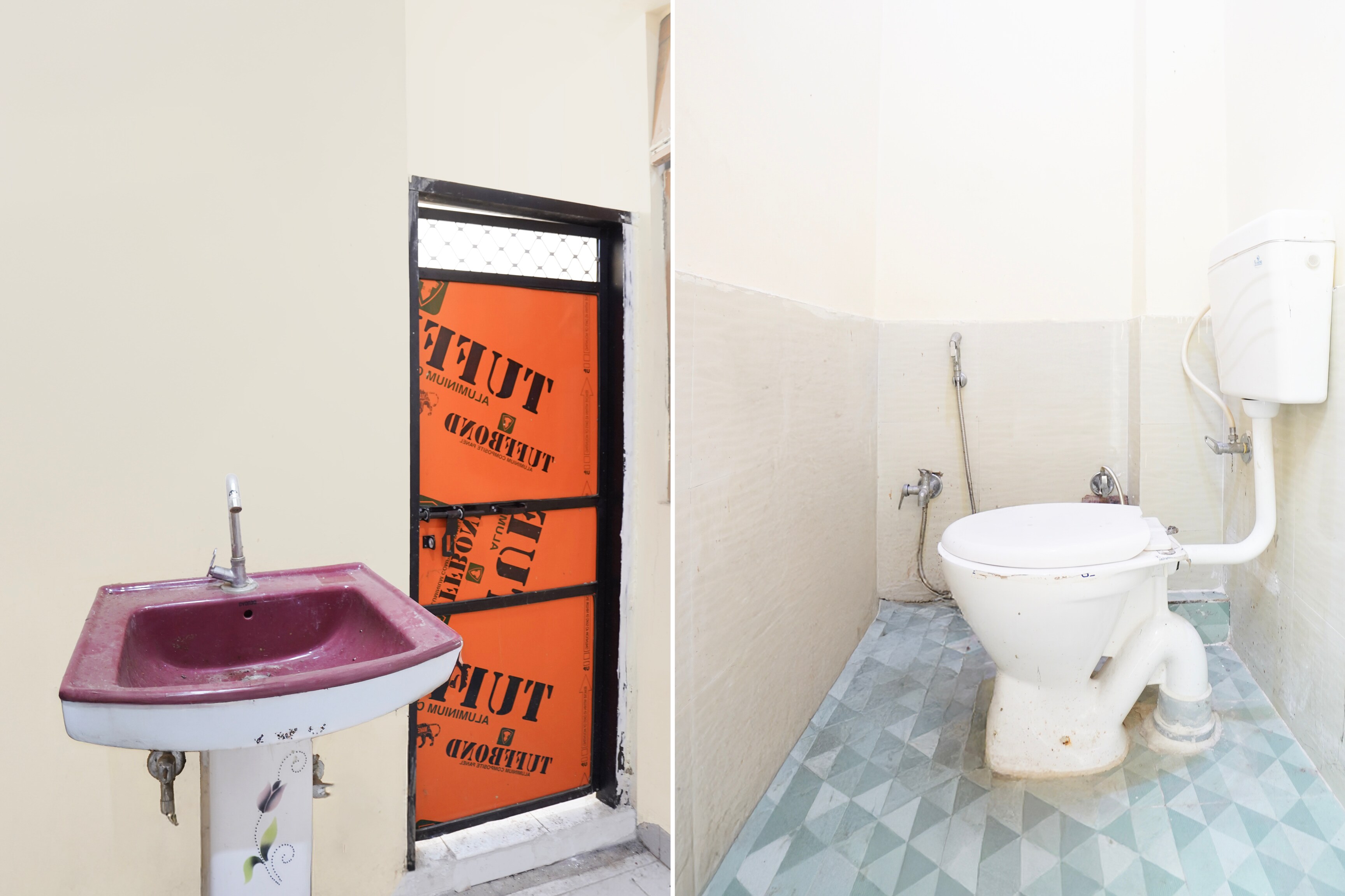 SPOT ON Rv Hotel - Tap to explore photos