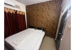 FabHotel Royal Residency I