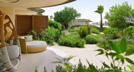 InterContinental The Red Sea Resort by IHG Room Type - Classic Room