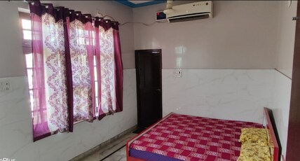 Jindal Guest House  Room Type - Room 8