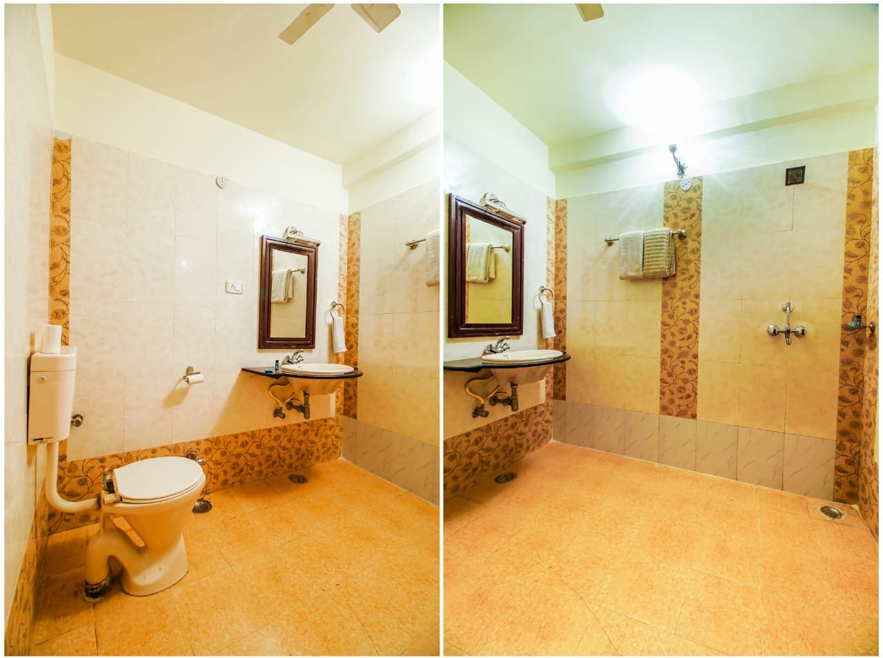 Hotel Utsav Niwas - Tap to explore photos