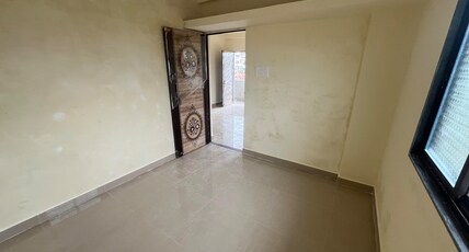 Saraswati Enclave Room Type - Bedroom