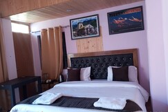 Photos of Auli Himalaya Homestay