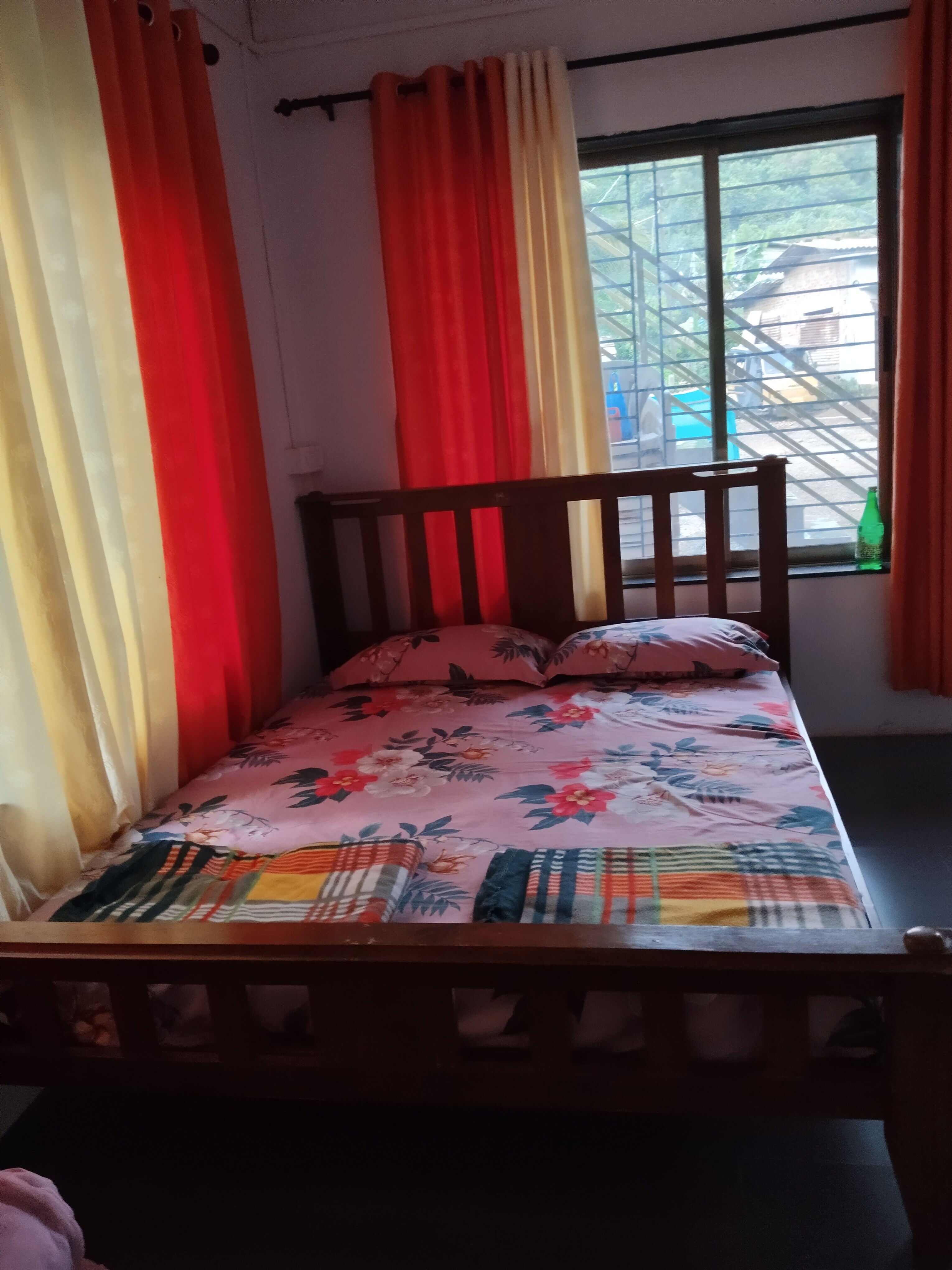 Swargandhar Holiday Home - Tap to explore photos