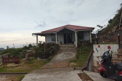 Retreat Homestay Sohra