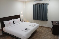 Perfect Stay Keelkatalai