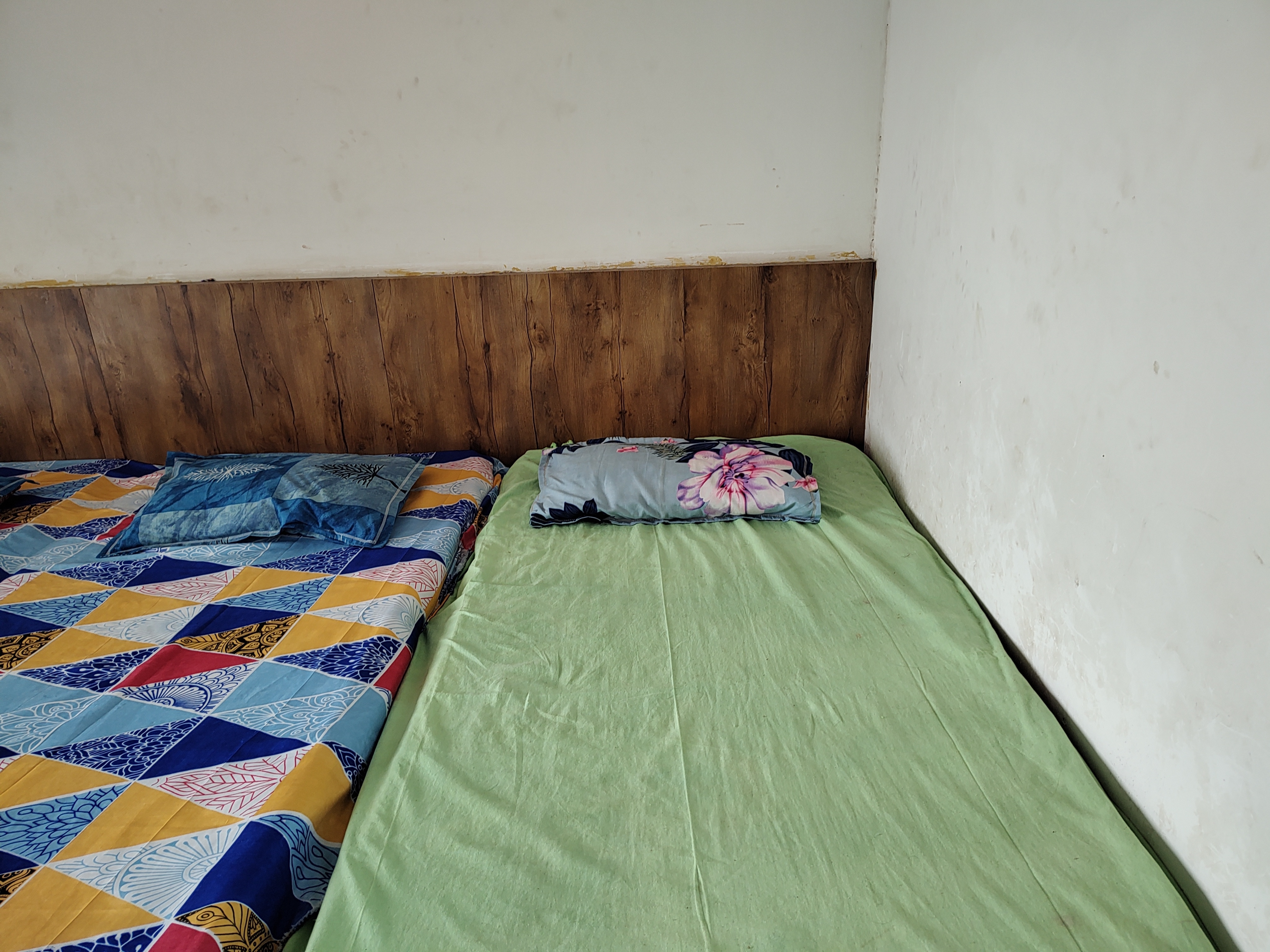 Vidhi Hotel - Tap to explore photos