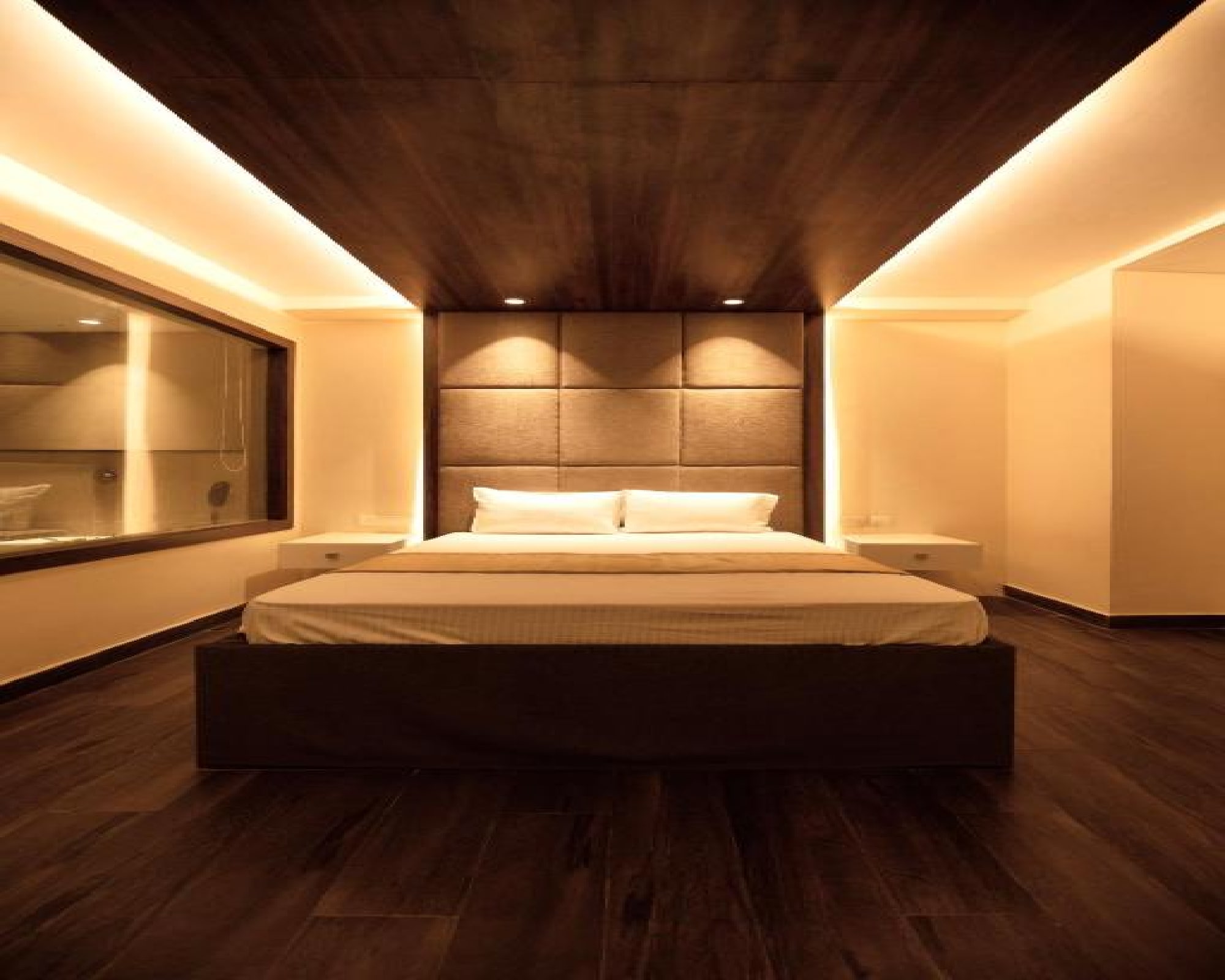 Hotel Icris Mylapore - Tap to explore photos