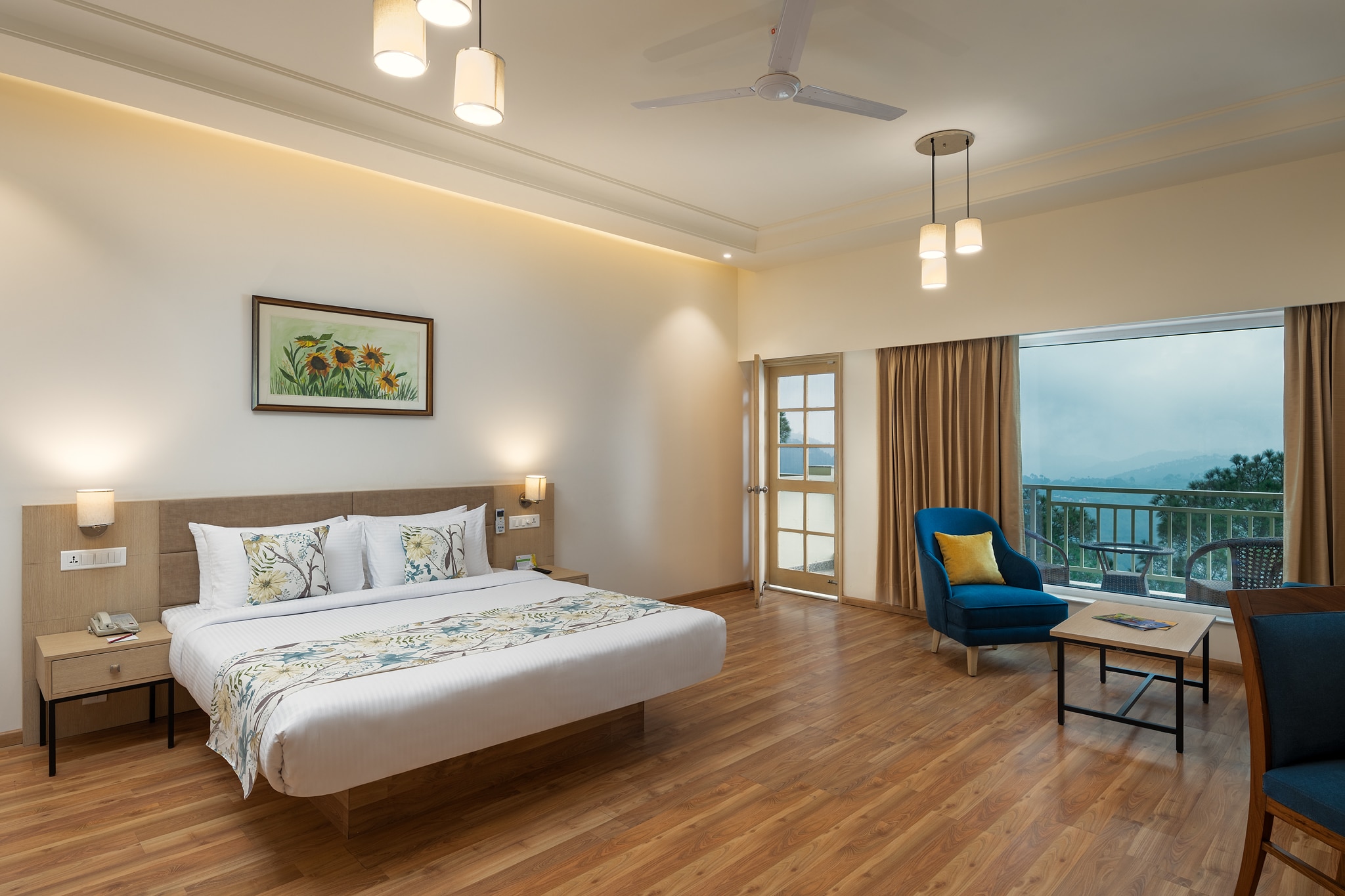 CASSIA RESORTS - Tap to explore photos