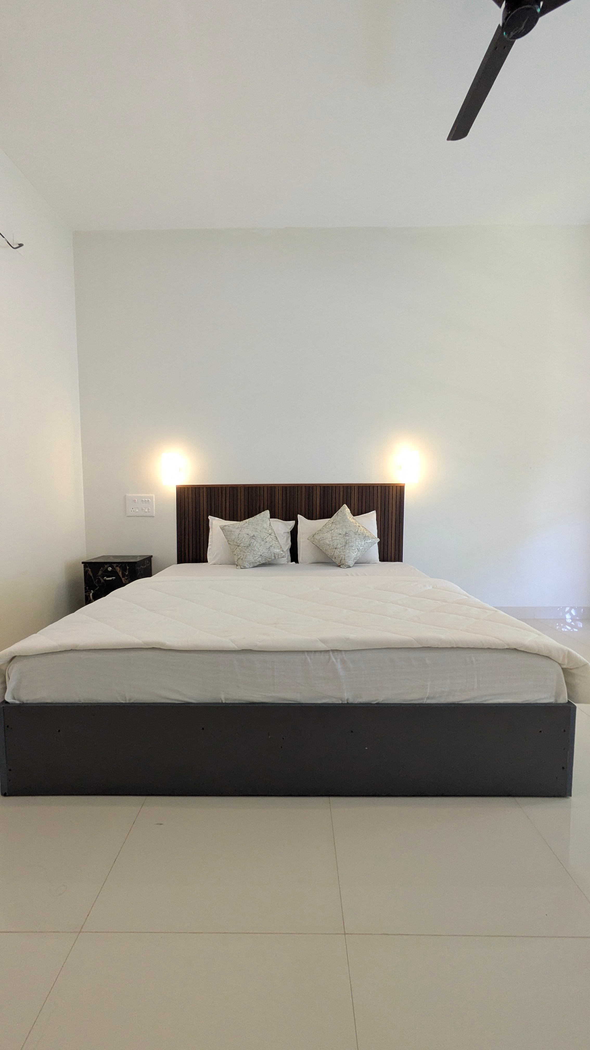 Myday Inn - Tap to explore photos