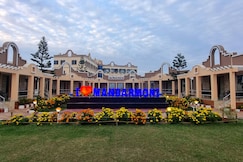 Aqua Marina Drive Inn