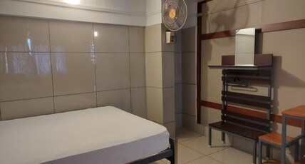 G B Inn Room Type - Standard Non Ac