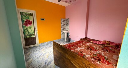 Mohanty guest house Room Type - Mohanty guest house