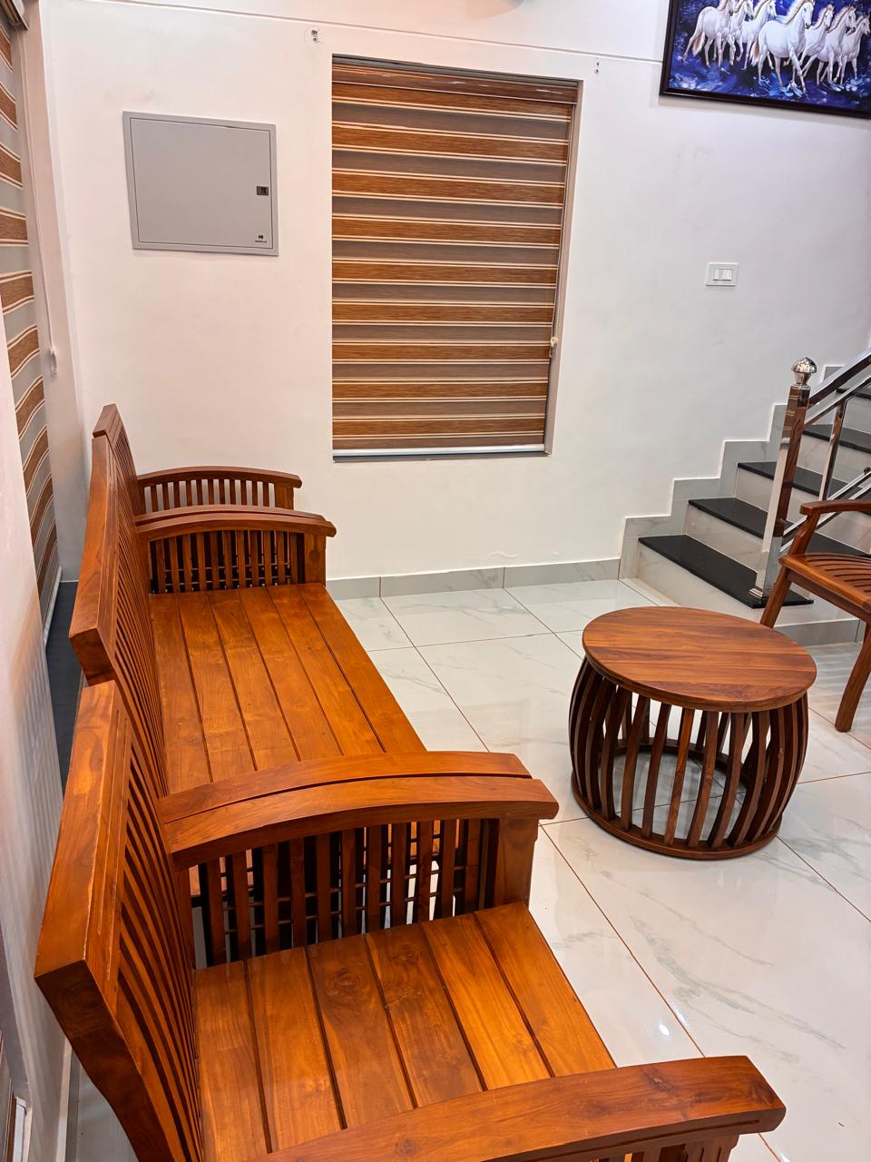PRASADAM INN VARKALA - Tap to explore photos