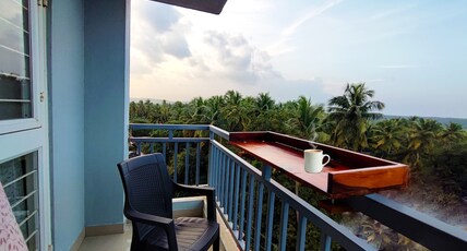 5min frm Beach Luxury Tropical Retreat Apartment Room Type - 5min frm Beach Luxury Tropical Retreat Apartment