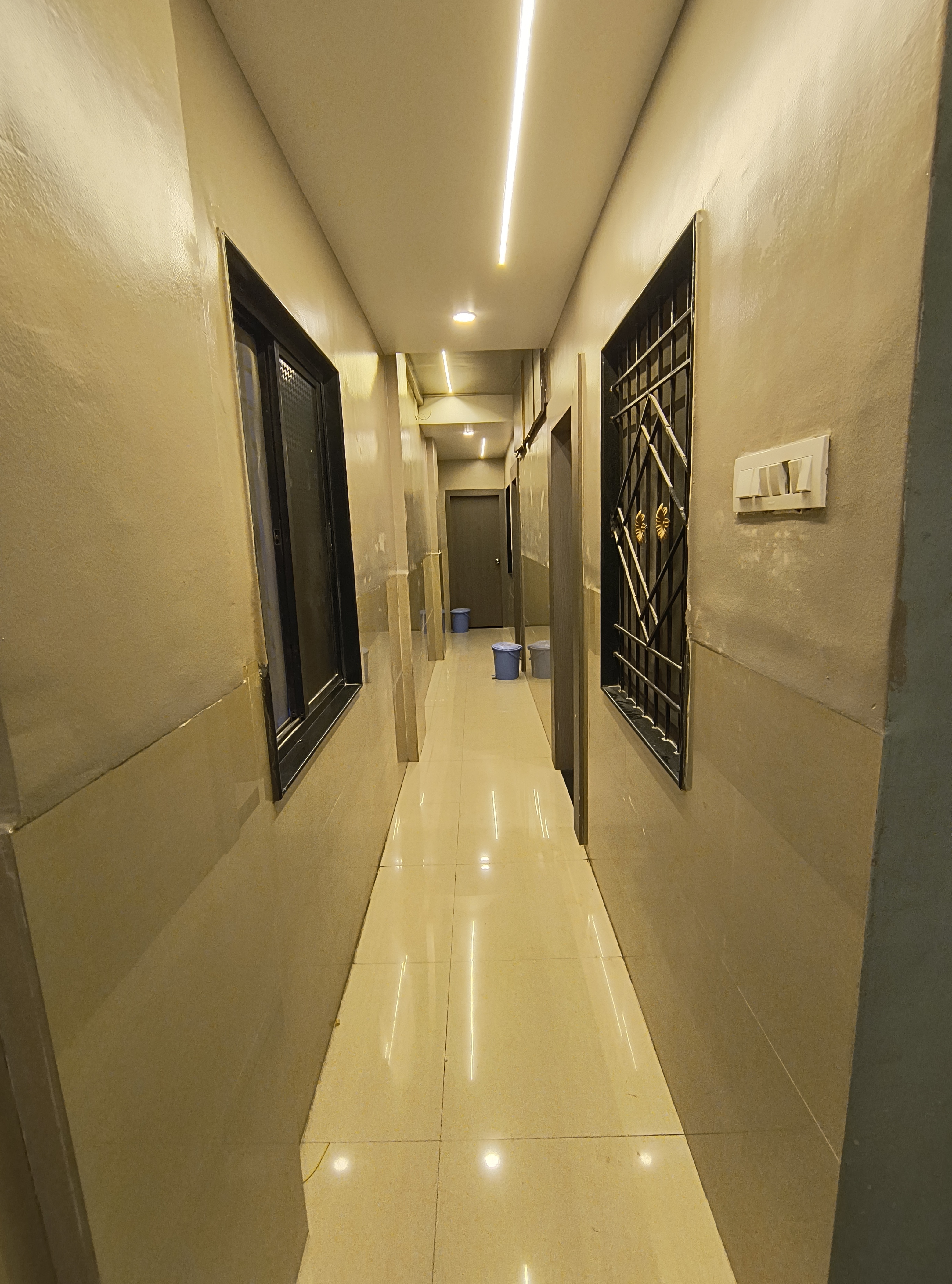PRERNA LODGE & COTTAGE - Tap to explore photos
