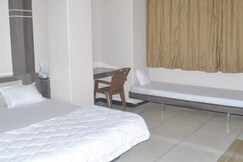 Photos of Hotel Tower Square