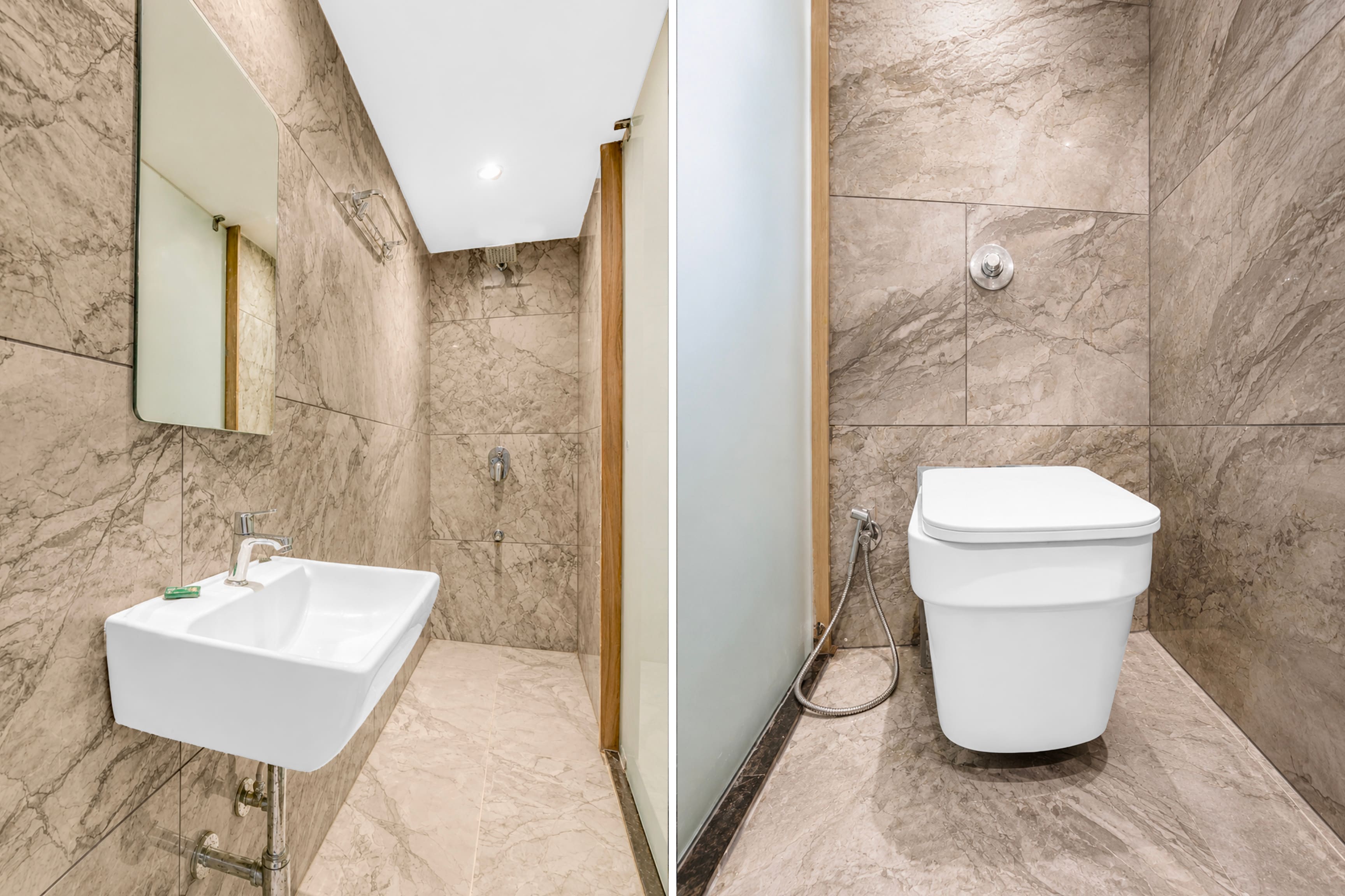 Hotel O Anika Residency - Tap to explore photos
