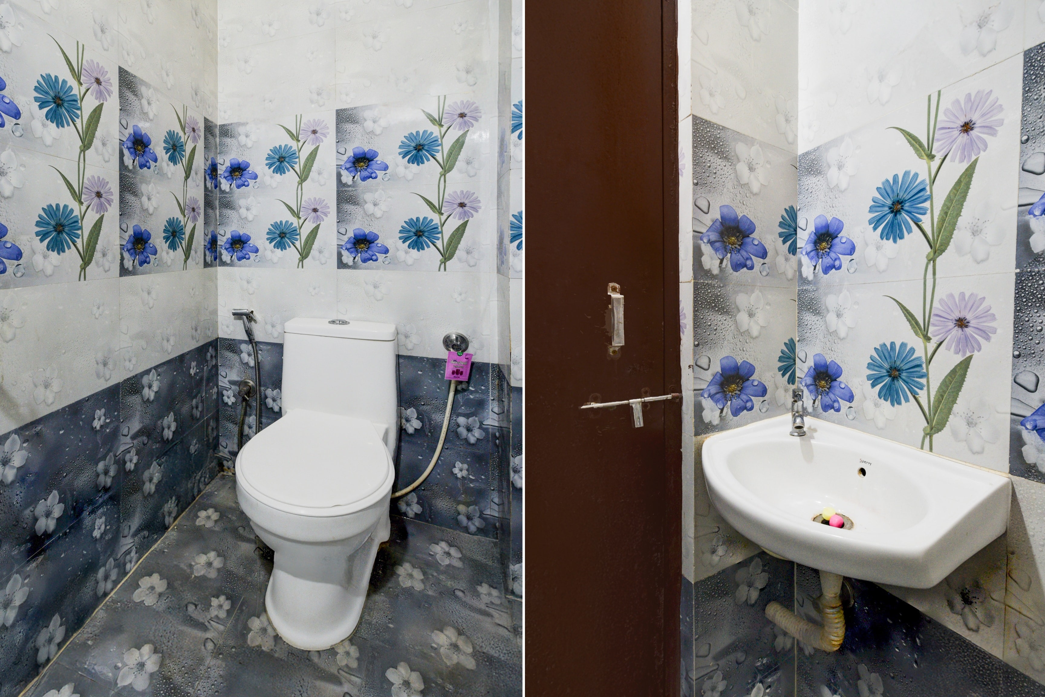 Super Hotel O Malkajgiri - Tap to explore photos