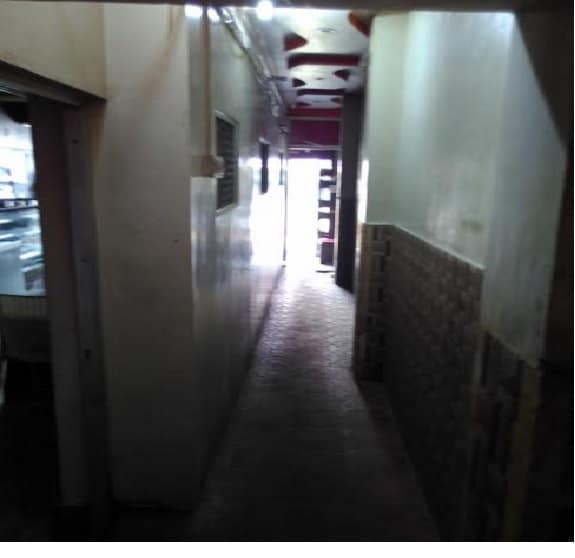 Hotel Shubham House - Tap to explore photos