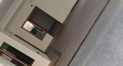 AATHIRA INN Room Type - Family Room